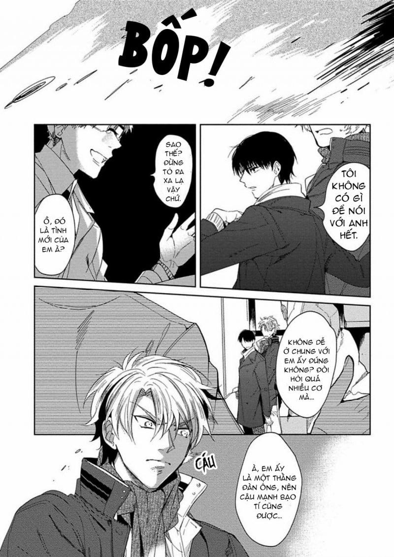 Tới trước húp trước 2 trang 23