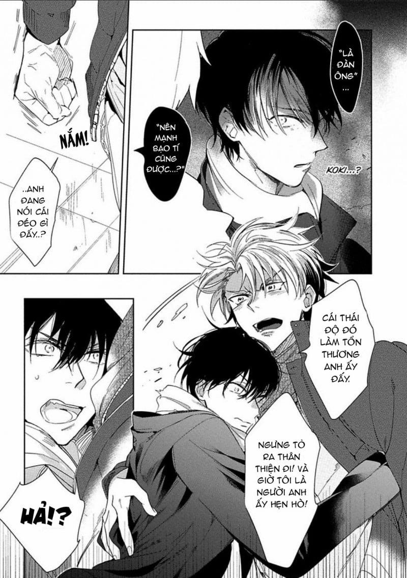 Tới trước húp trước 2 trang 24