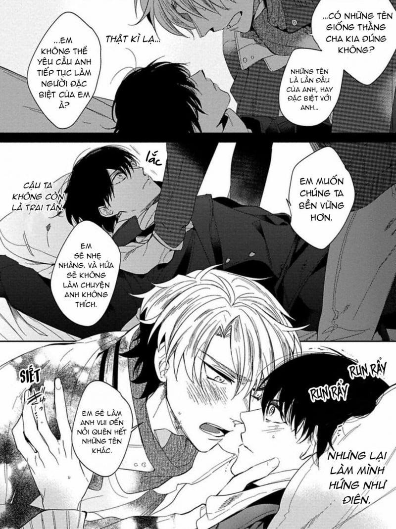 Tới trước húp trước 2 trang 27