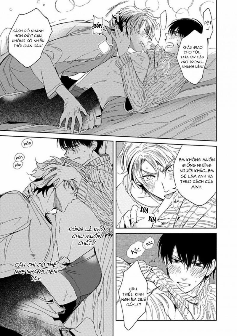 Tới trước húp trước 2 trang 30