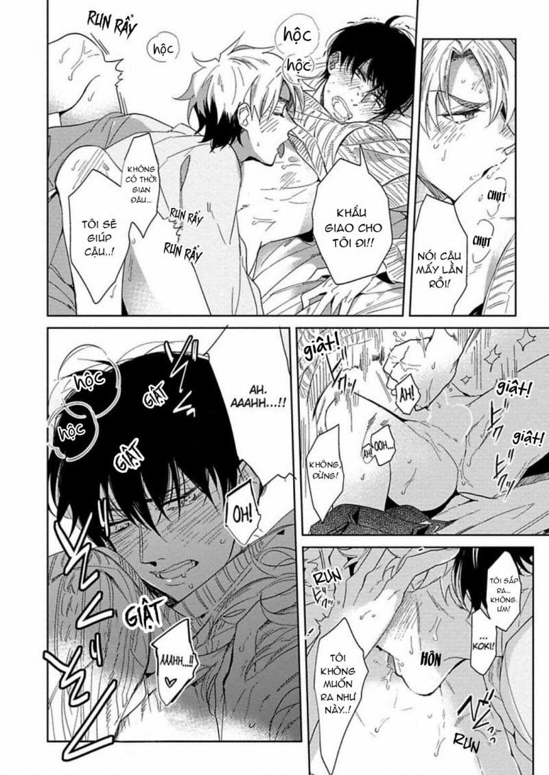 Tới trước húp trước 2 trang 32