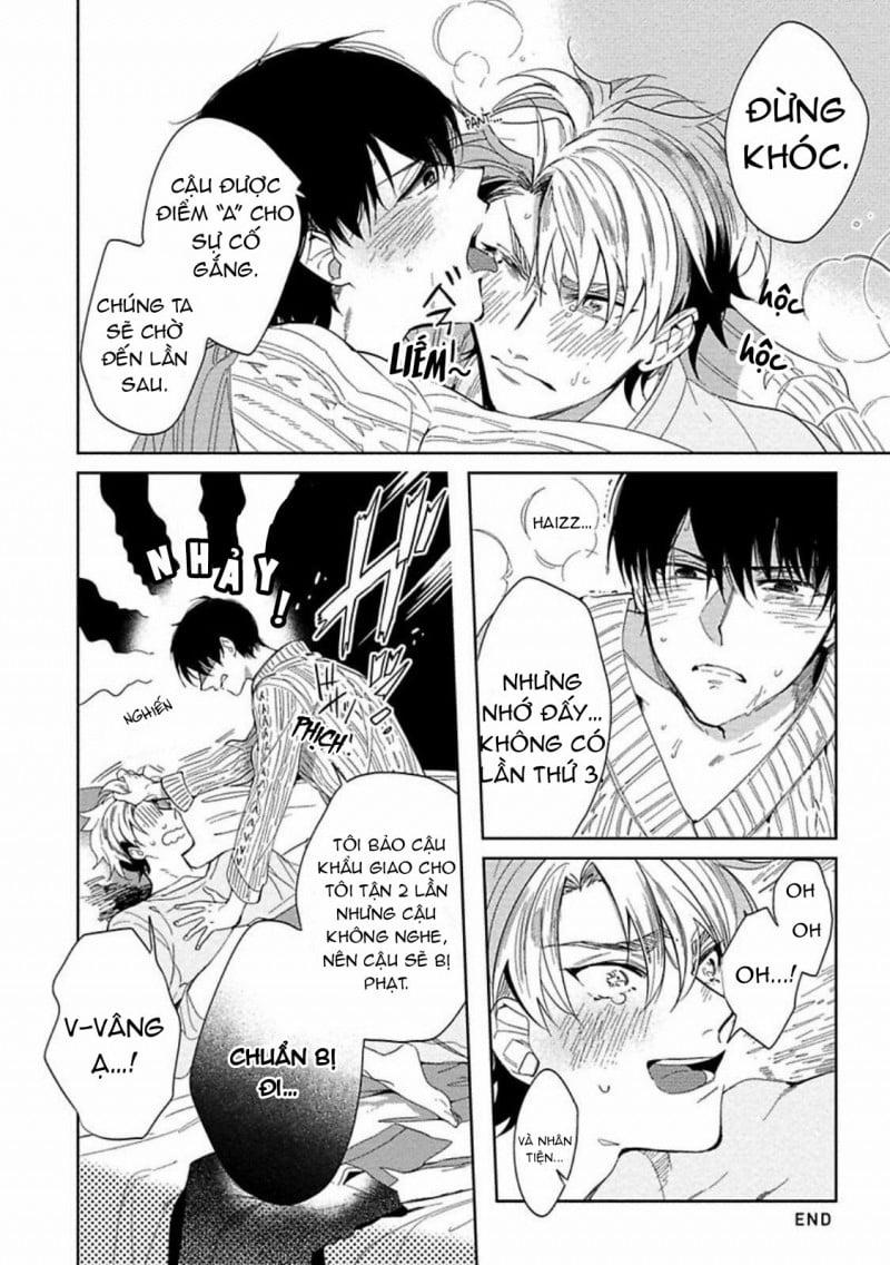 Tới trước húp trước 2 trang 34