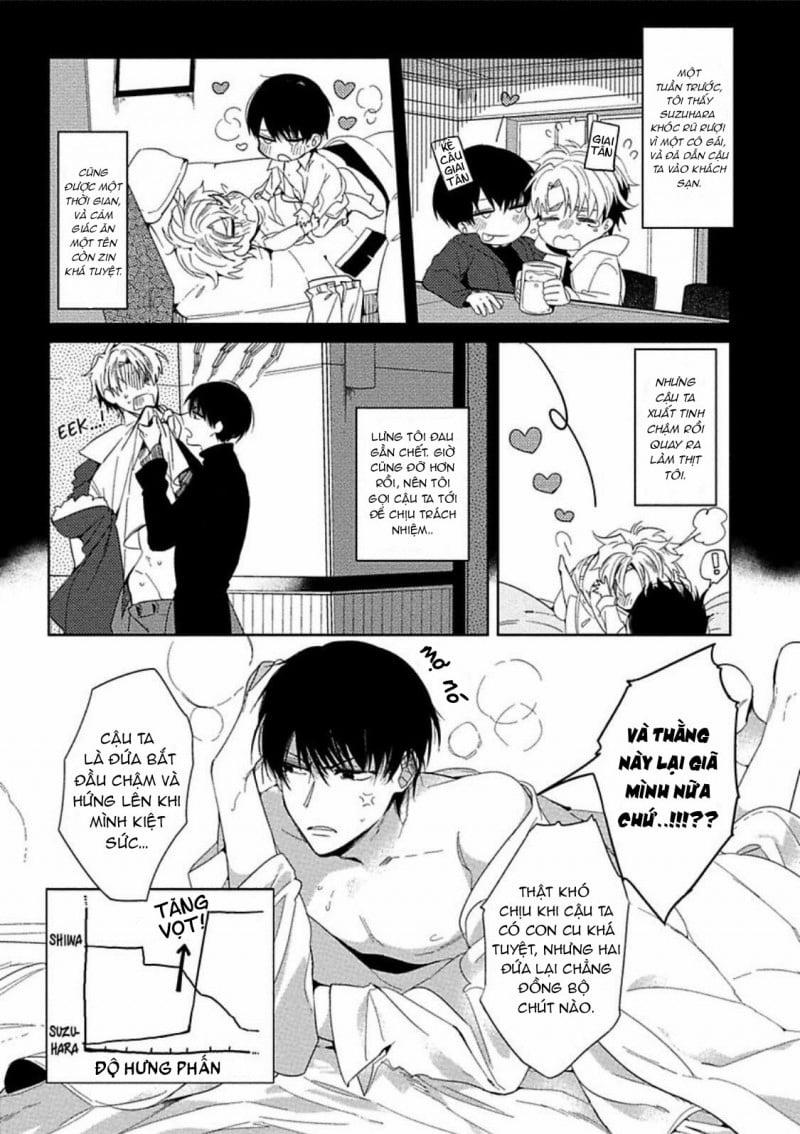 Tới trước húp trước 2 trang 4