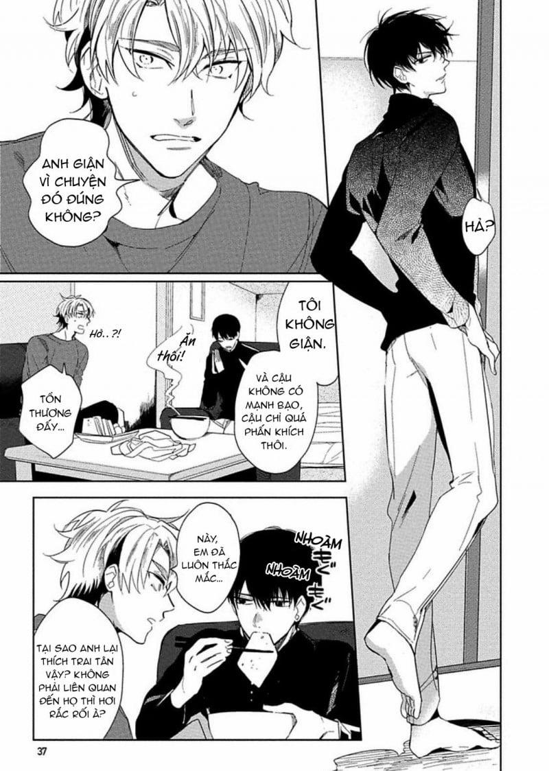 Tới trước húp trước 2 trang 6