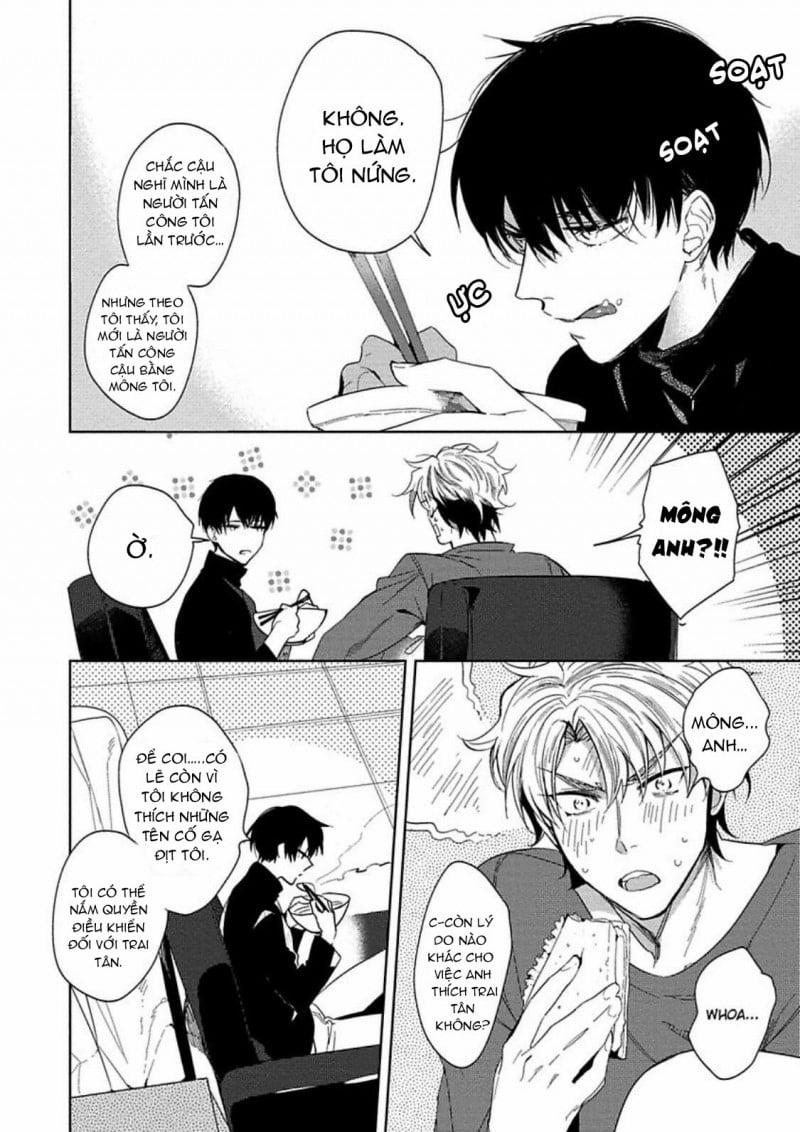 Tới trước húp trước 2 trang 7