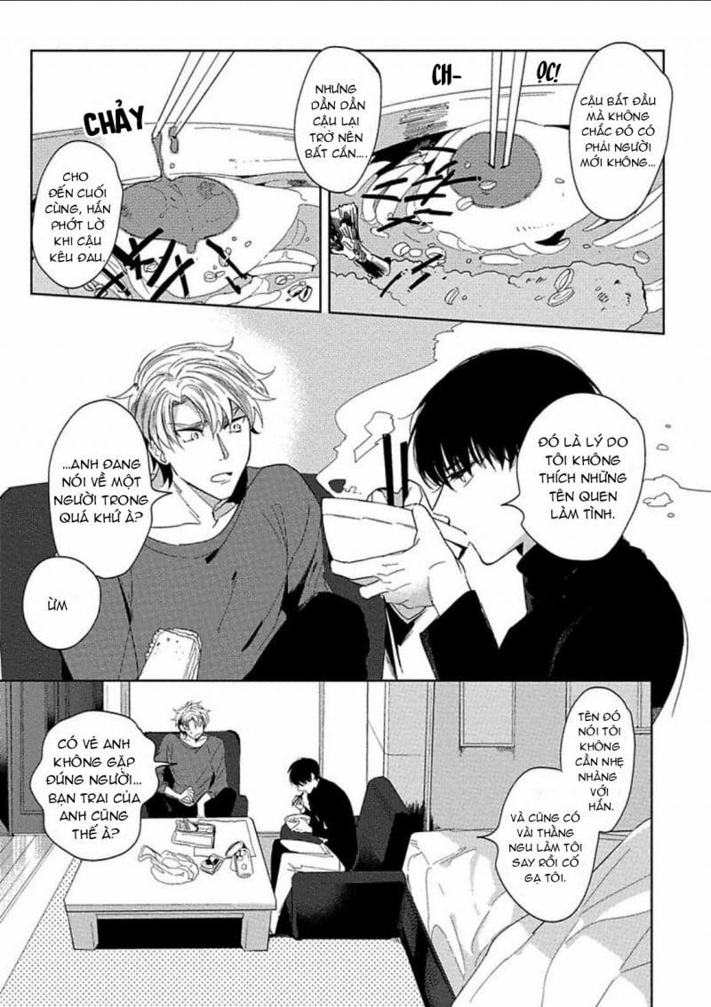 Tới trước húp trước 2 trang 8