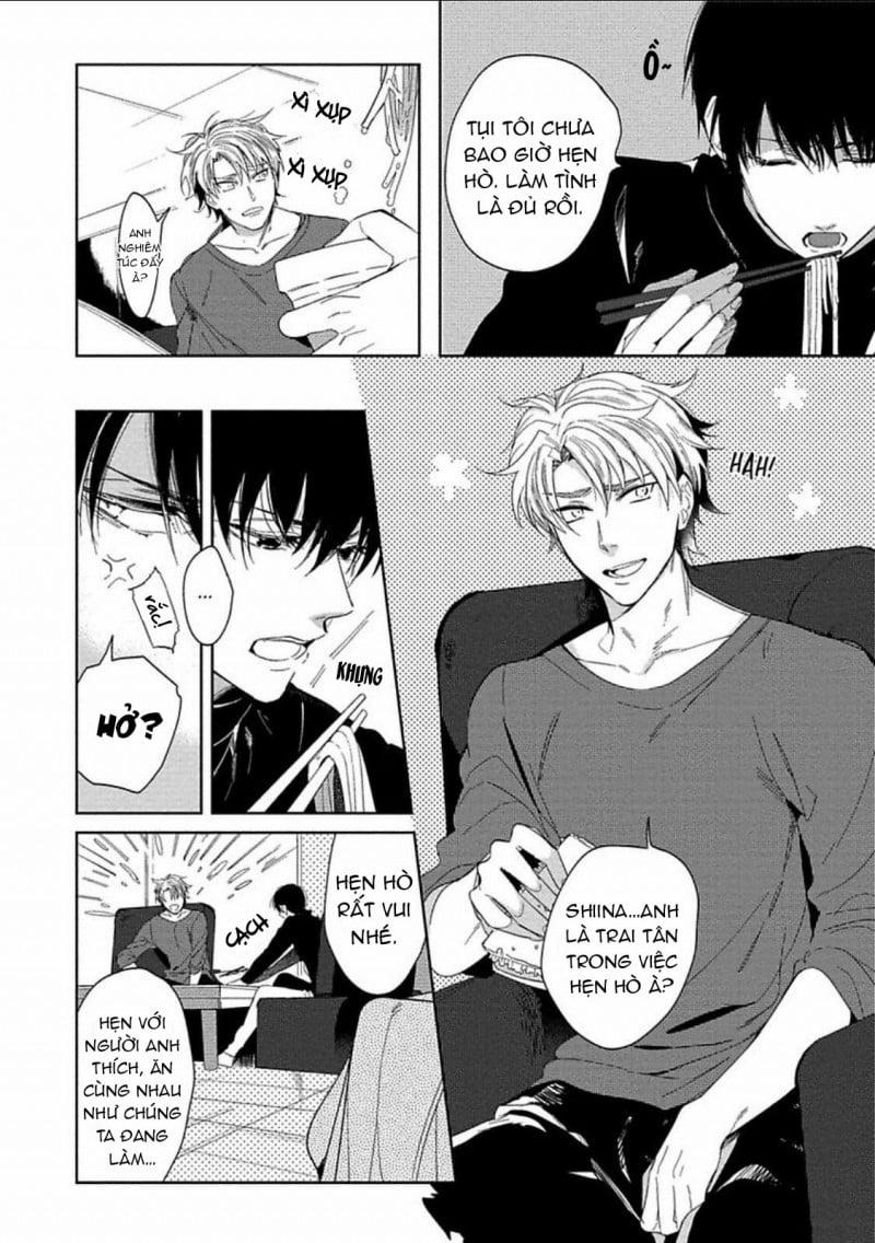 Tới trước húp trước 2 trang 9