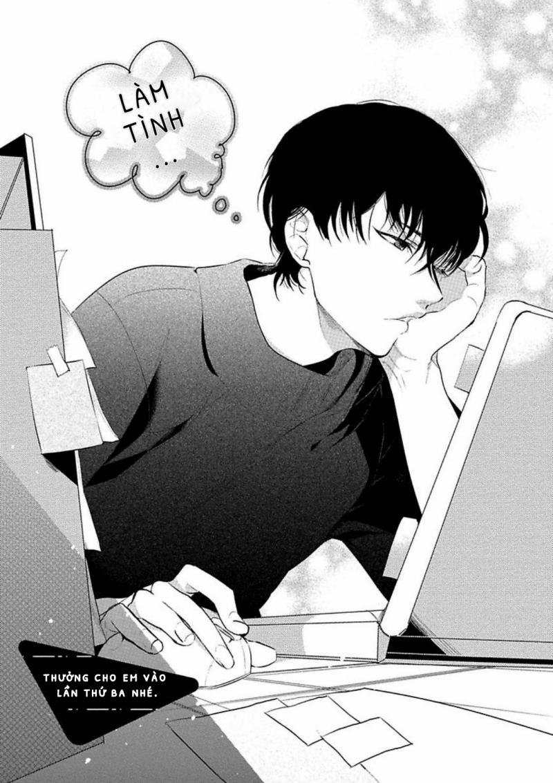 Tới trước húp trước 3 trang 0