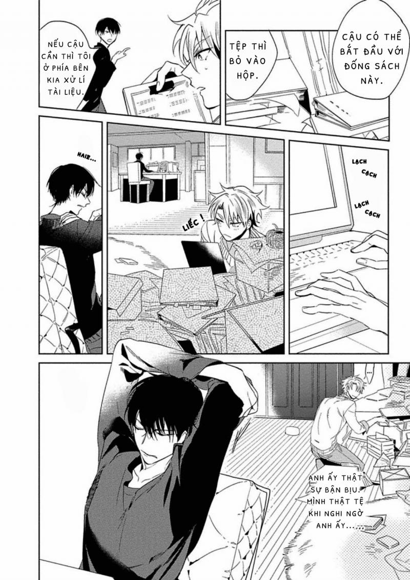 Tới trước húp trước 3 trang 12