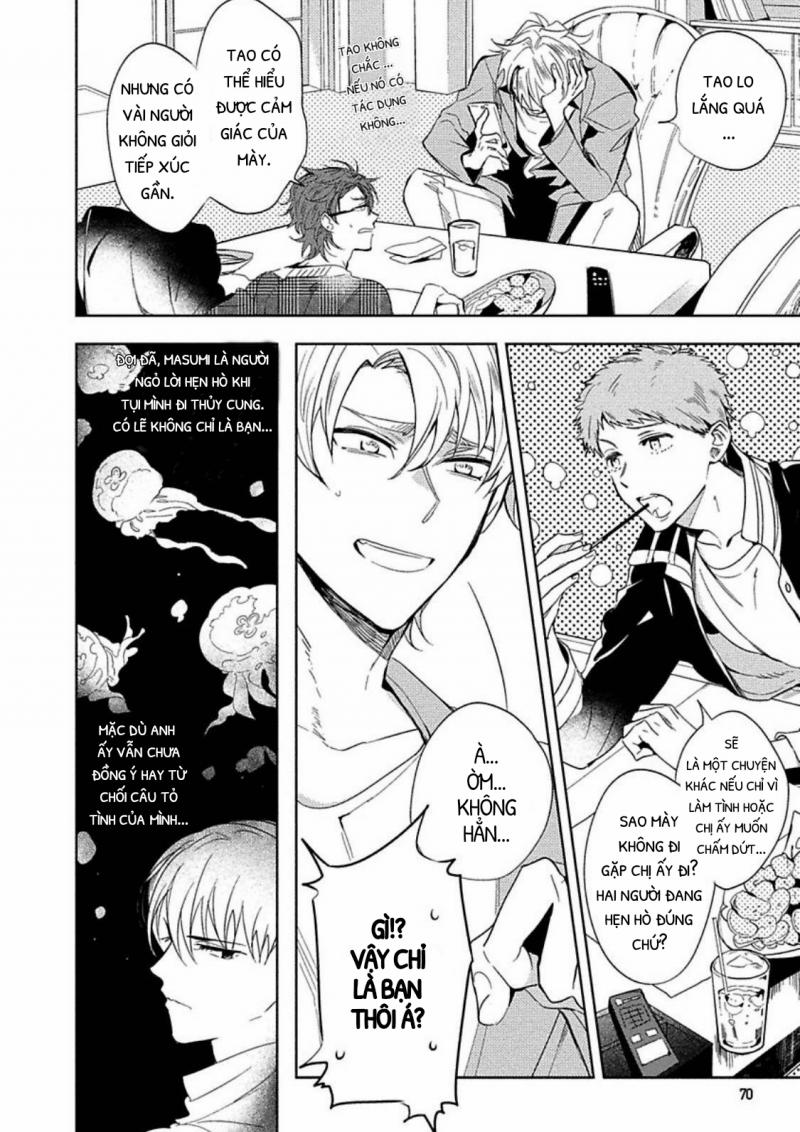 Tới trước húp trước 3 trang 2