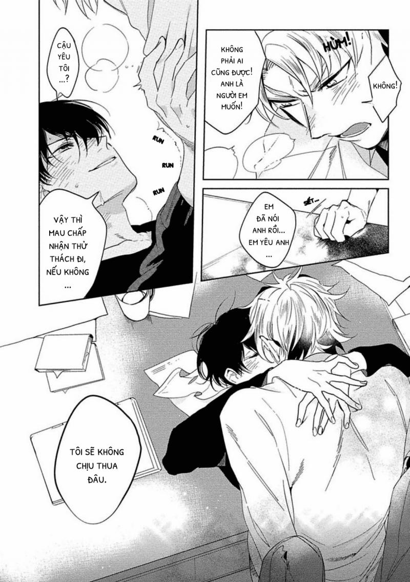 Tới trước húp trước 3 trang 20