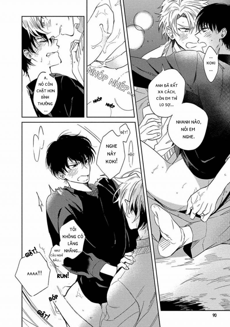 Tới trước húp trước 3 trang 22