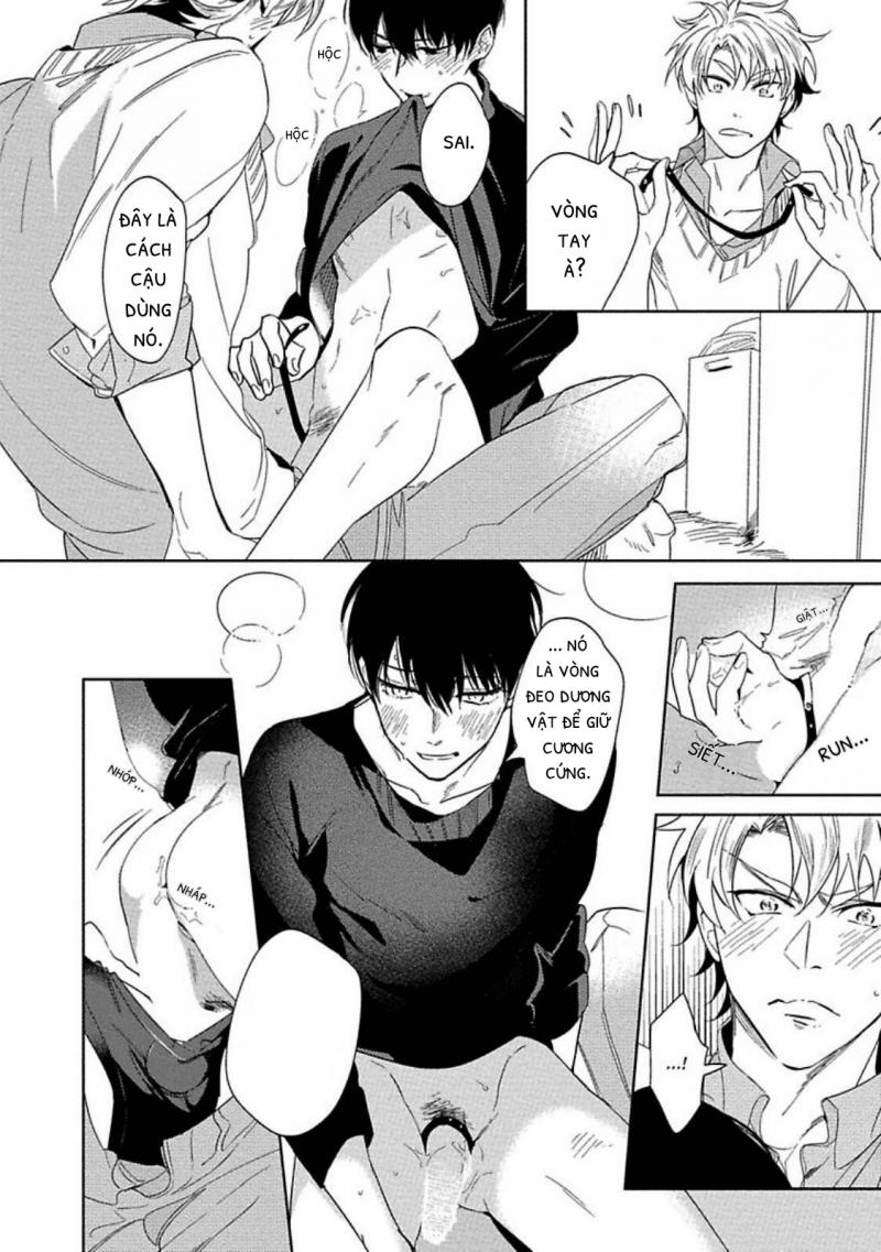 Tới trước húp trước 3 trang 24