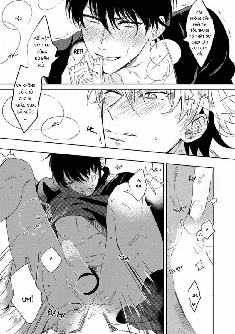 Tới trước húp trước 3 trang 25