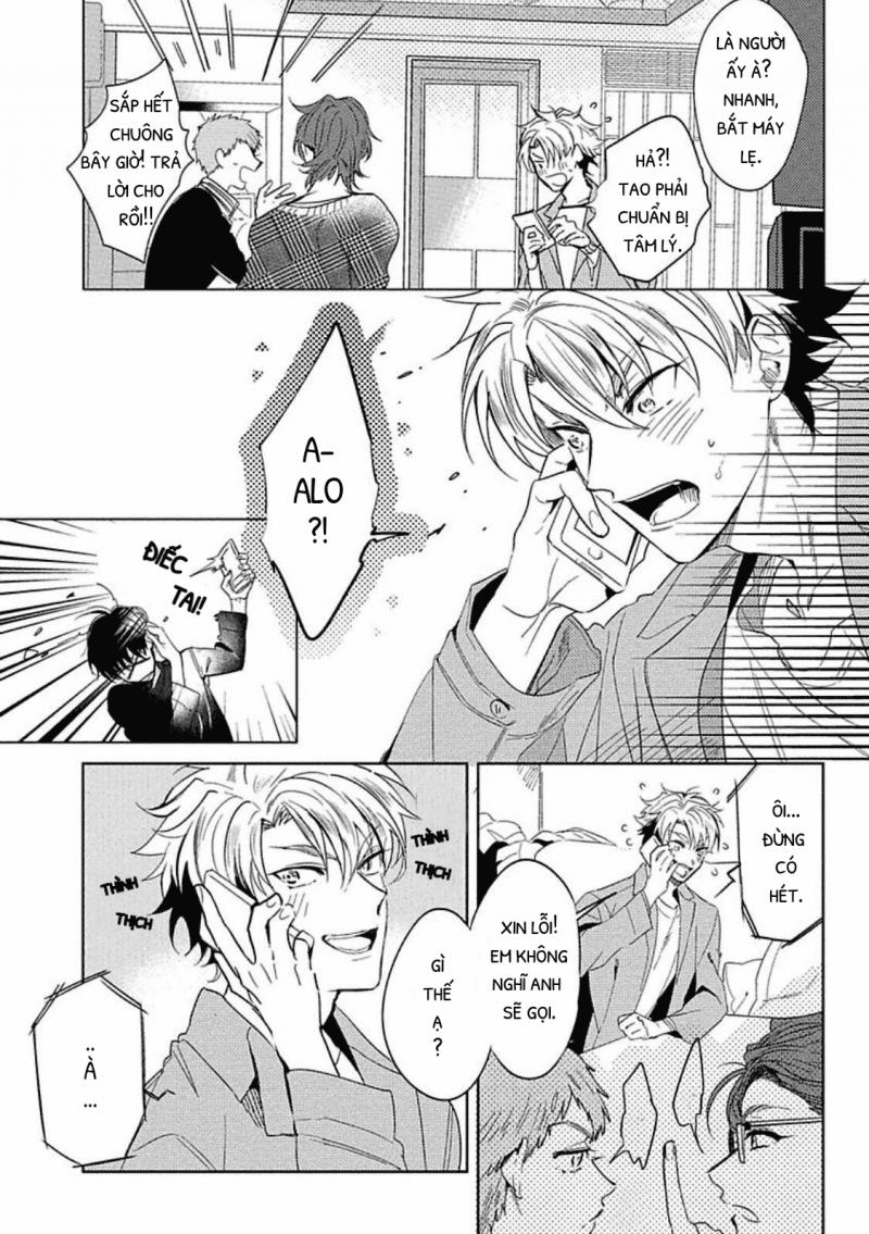 Tới trước húp trước 3 trang 4