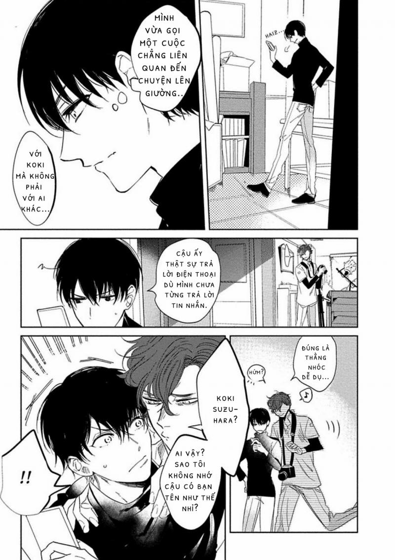 Tới trước húp trước 3 trang 7