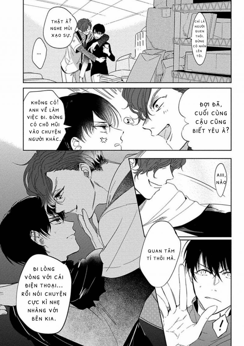 Tới trước húp trước 3 trang 8