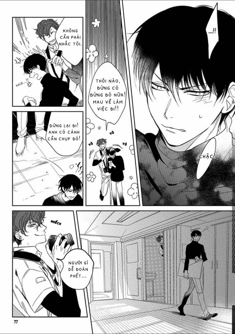 Tới trước húp trước 3 trang 9