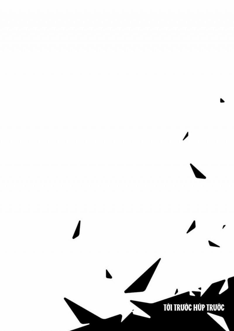 Tới trước húp trước 4 trang 0