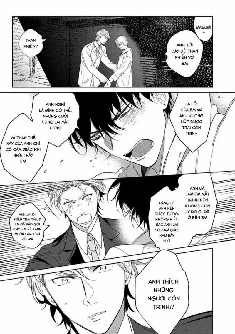 Tới trước húp trước 4 trang 19