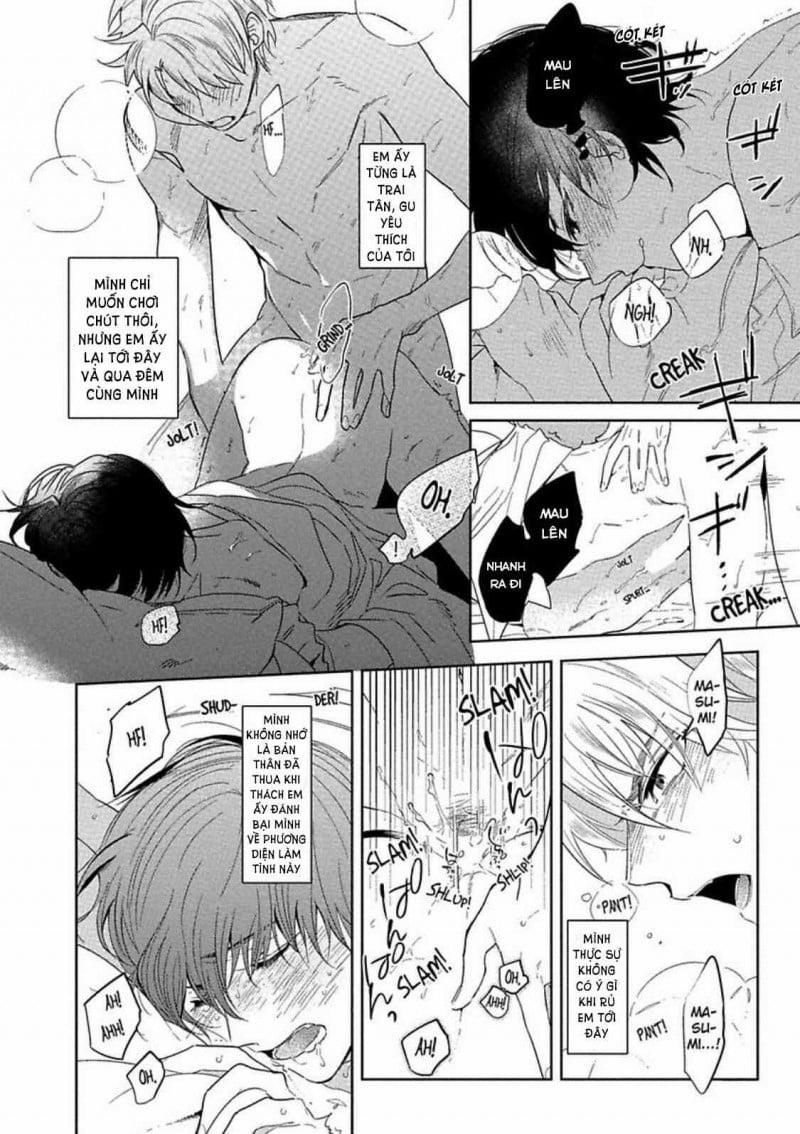 Tới trước húp trước 4 trang 2