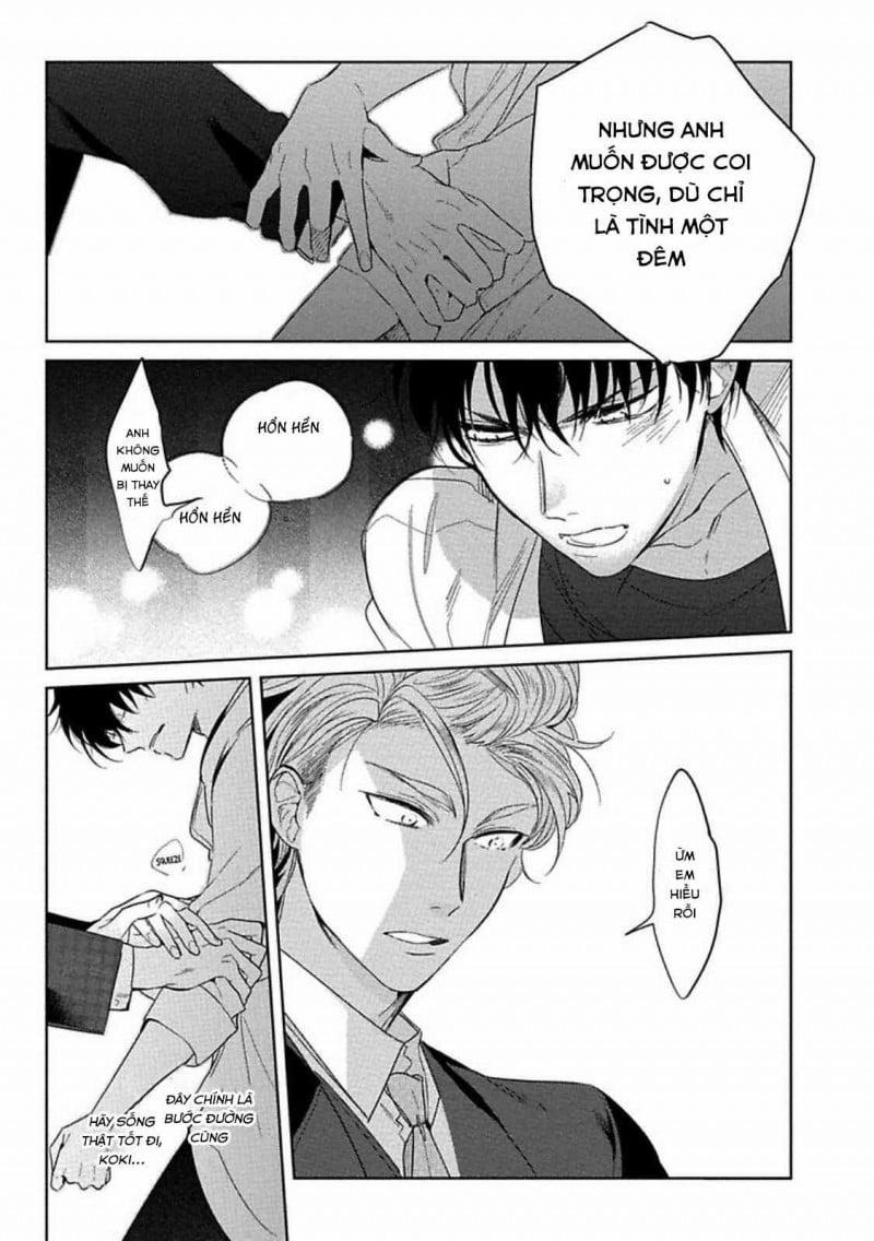 Tới trước húp trước 4 trang 21