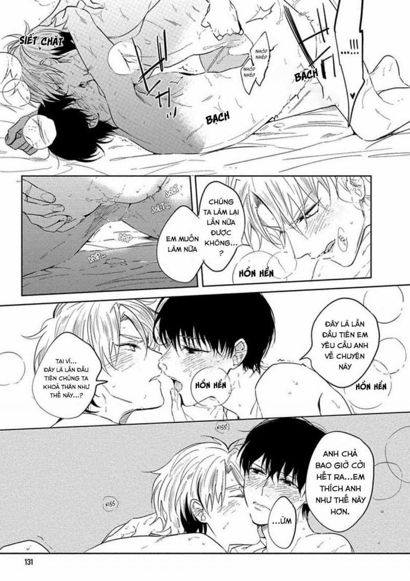 Tới trước húp trước 4 trang 29