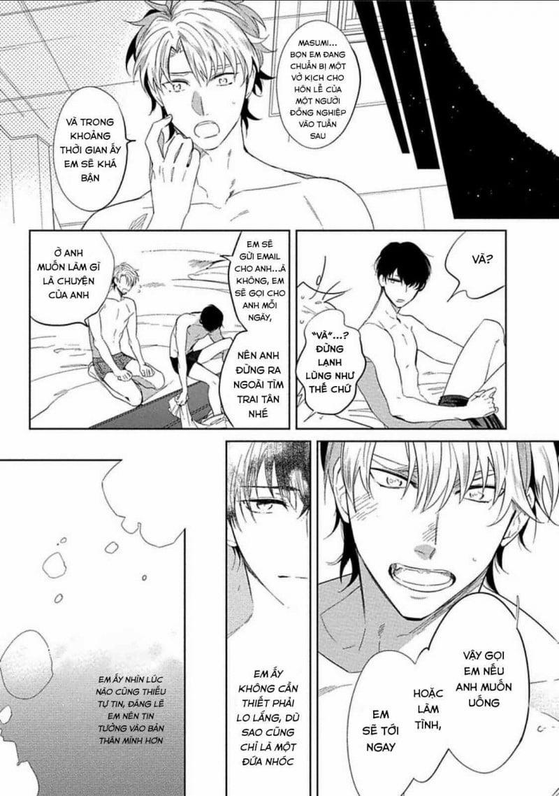 Tới trước húp trước 4 trang 3