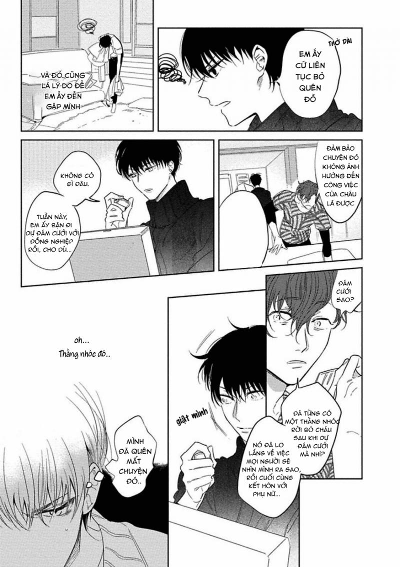 Tới trước húp trước 4 trang 5