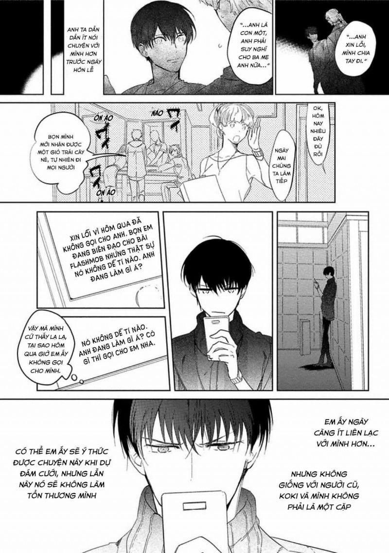 Tới trước húp trước 4 trang 6