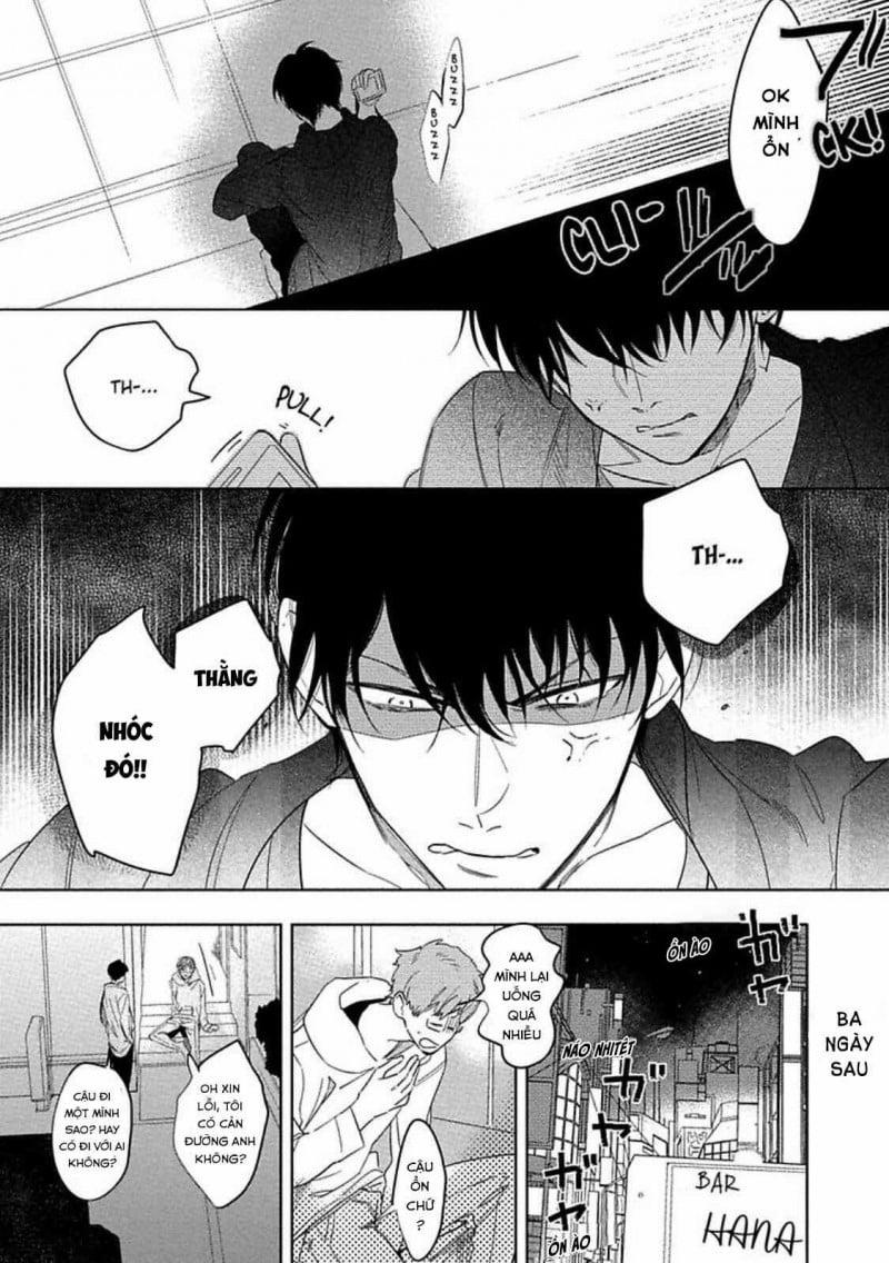 Tới trước húp trước 4 trang 8