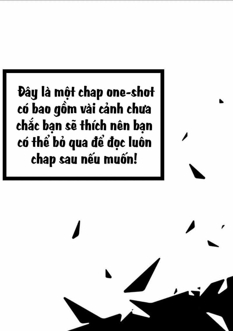 Tới trước húp trước 5 trang 0