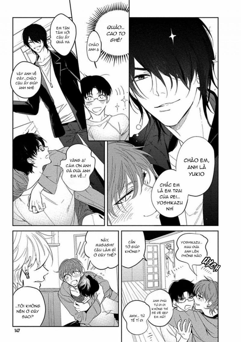 Tới trước húp trước 5 trang 11