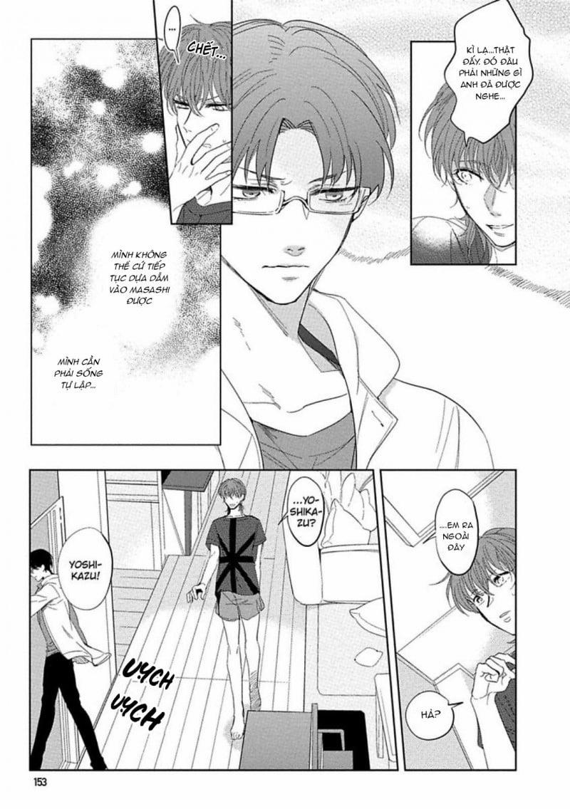 Tới trước húp trước 5 trang 17