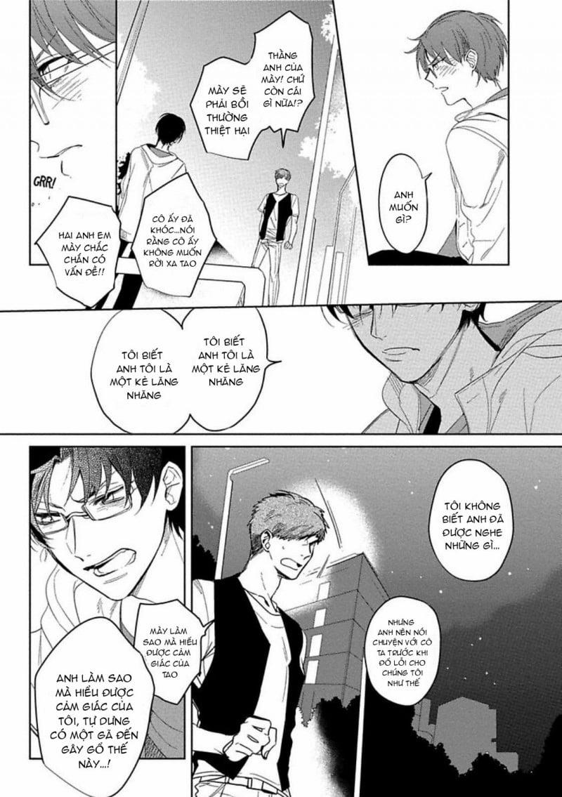 Tới trước húp trước 5 trang 21