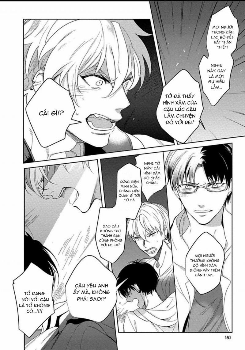 Tới trước húp trước 5 trang 24