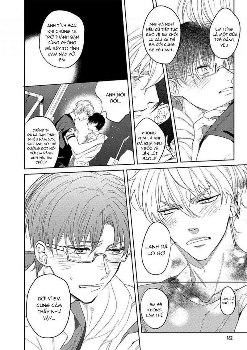 Tới trước húp trước 5 trang 26