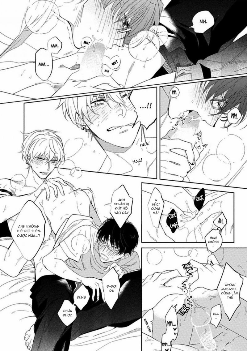 Tới trước húp trước 5 trang 28