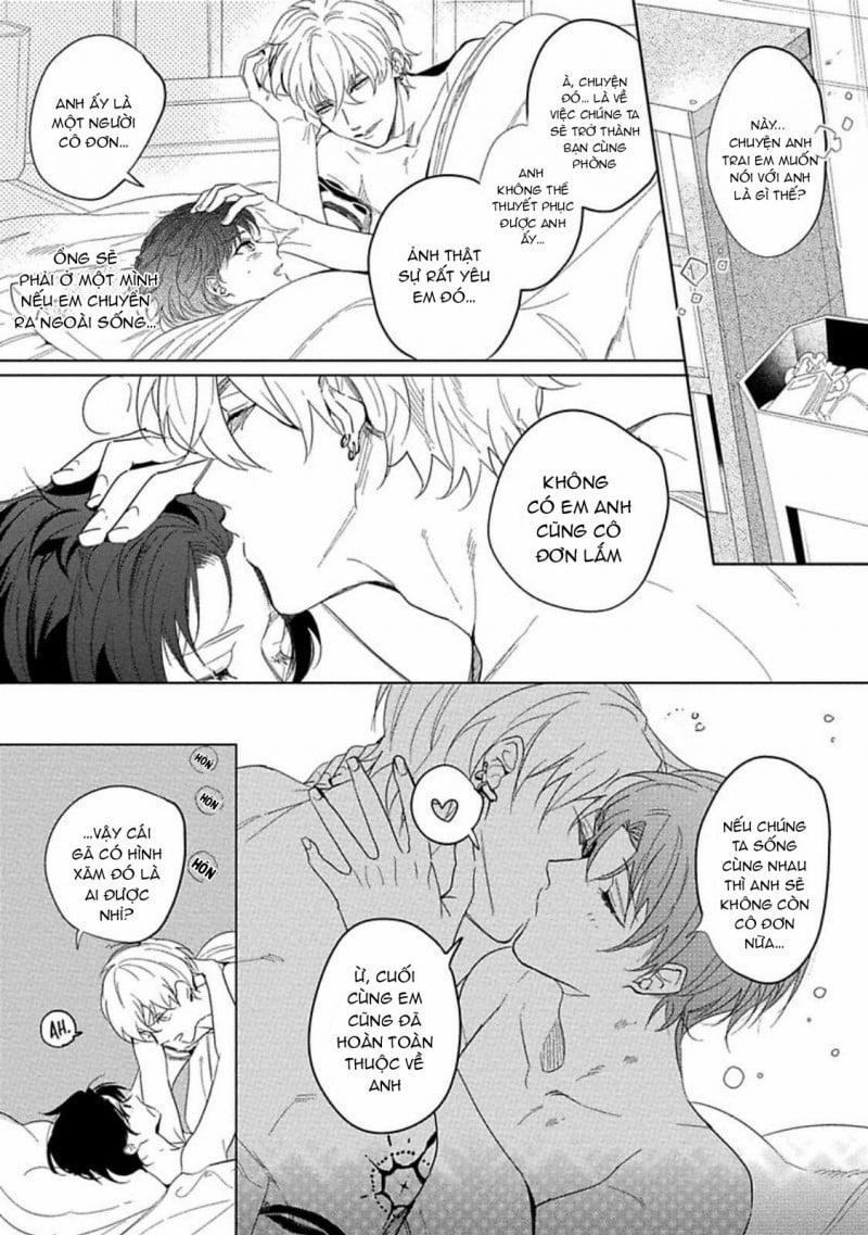 Tới trước húp trước 5 trang 32