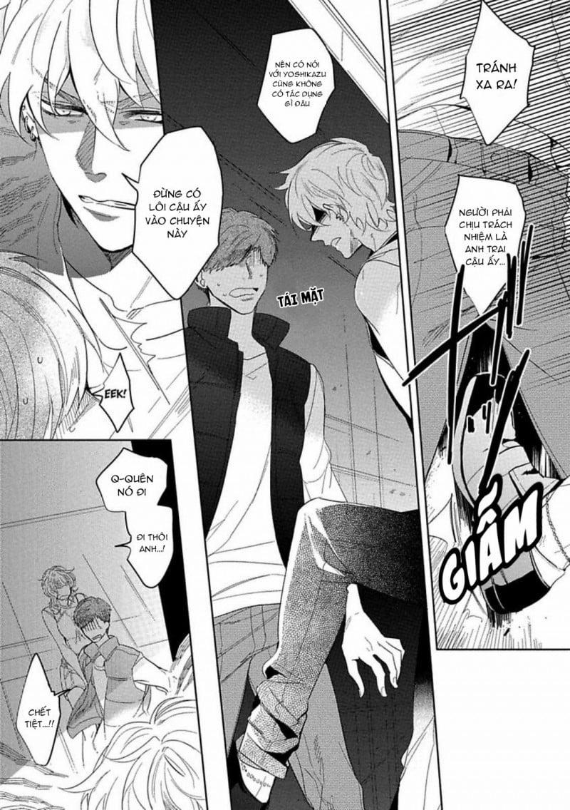 Tới trước húp trước 5 trang 5