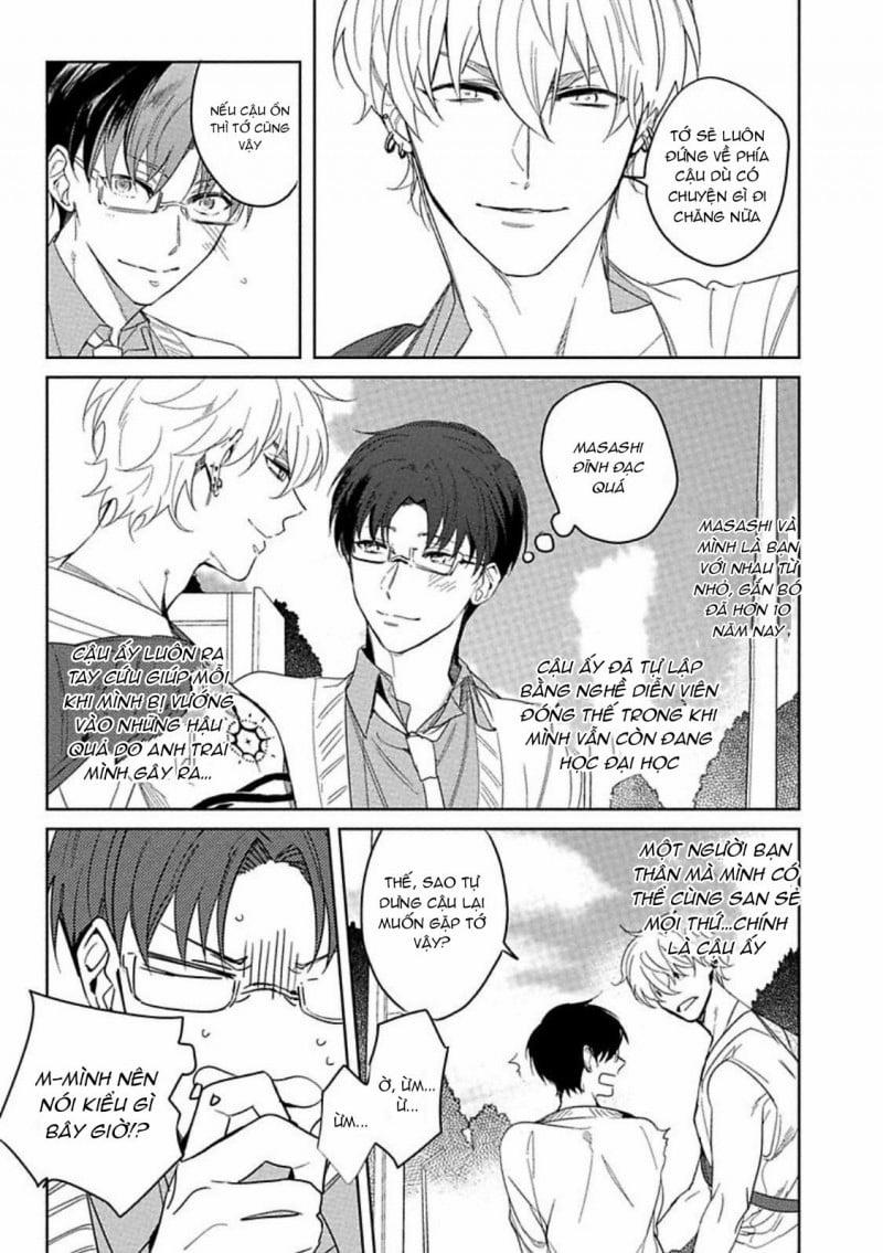 Tới trước húp trước 5 trang 7