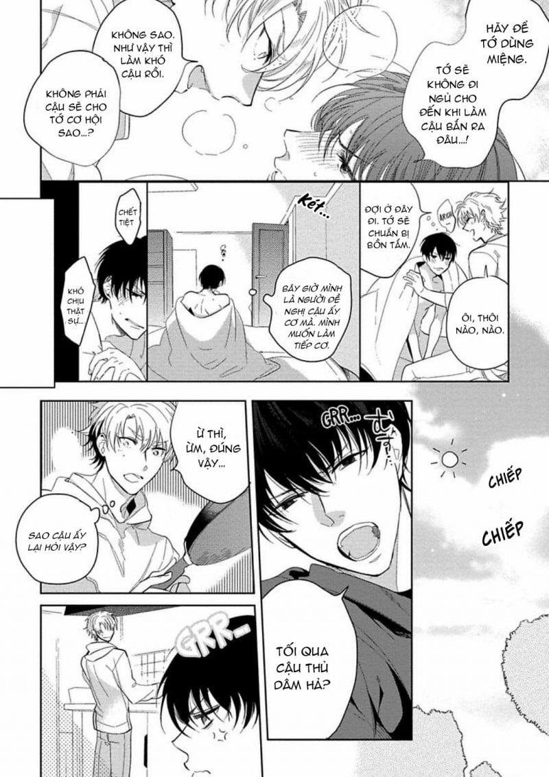 Tới trước húp trước 6 trang 1