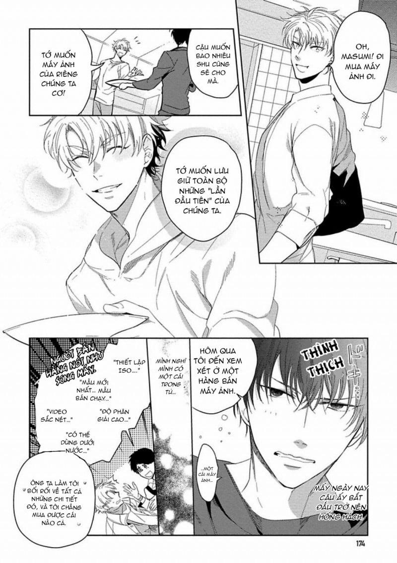 Tới trước húp trước 6 trang 3