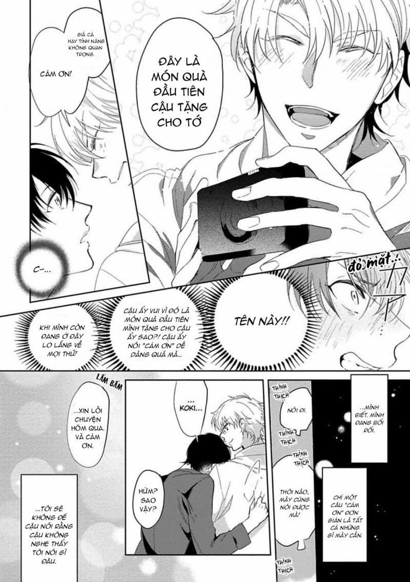 Tới trước húp trước 6 trang 5