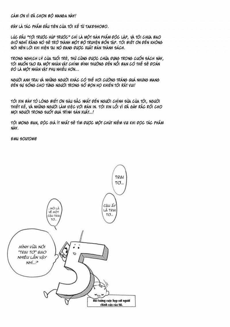 Tới trước húp trước 6 trang 6