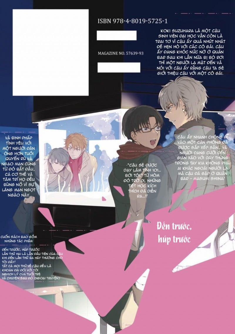 Tới trước húp trước 6 trang 7