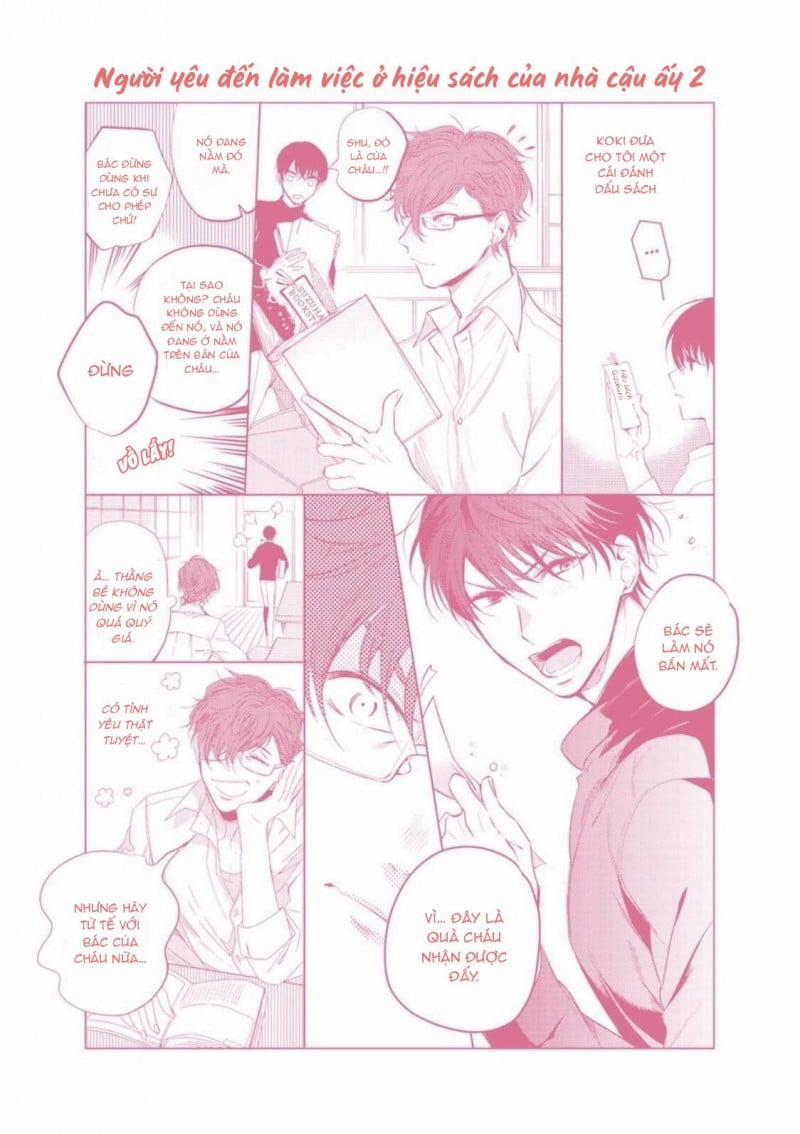 Tới trước húp trước 6 trang 9