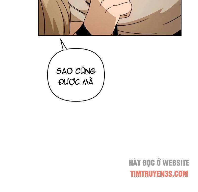 Tôi Từ Bỏ Tất Cả Để Khởi Đầu Ở Một Thế Giới Khác 14 trang 33