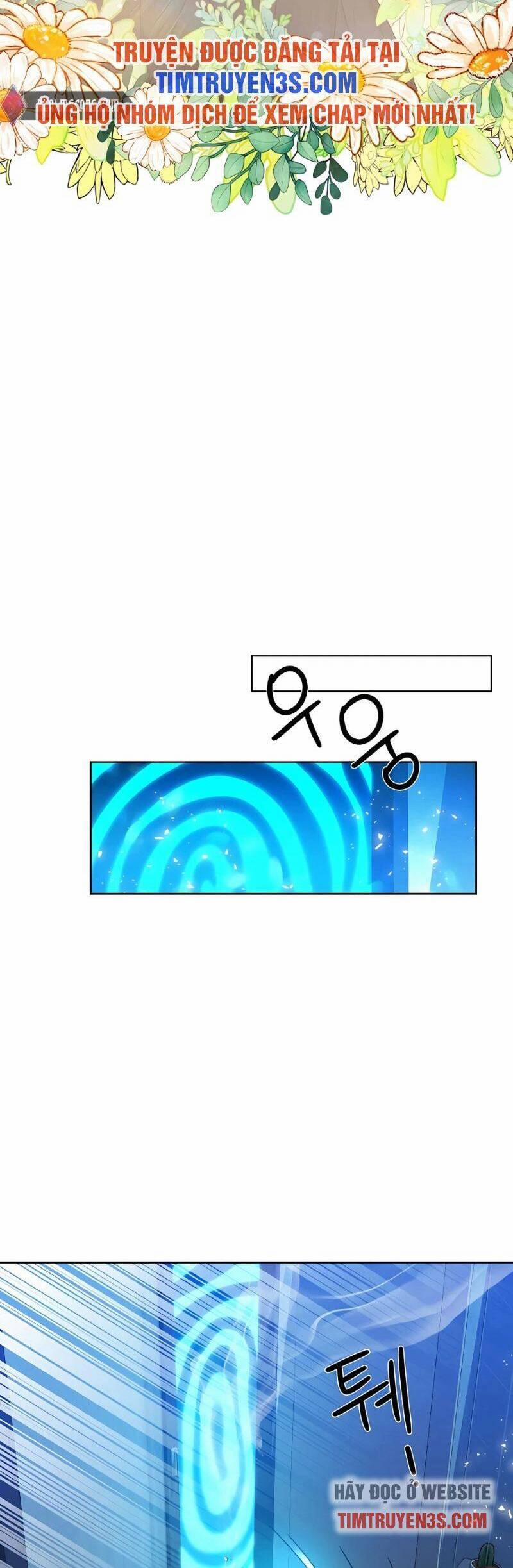 Tôi Từ Bỏ Tất Cả Để Khởi Đầu Ở Một Thế Giới Khác 15 trang 30