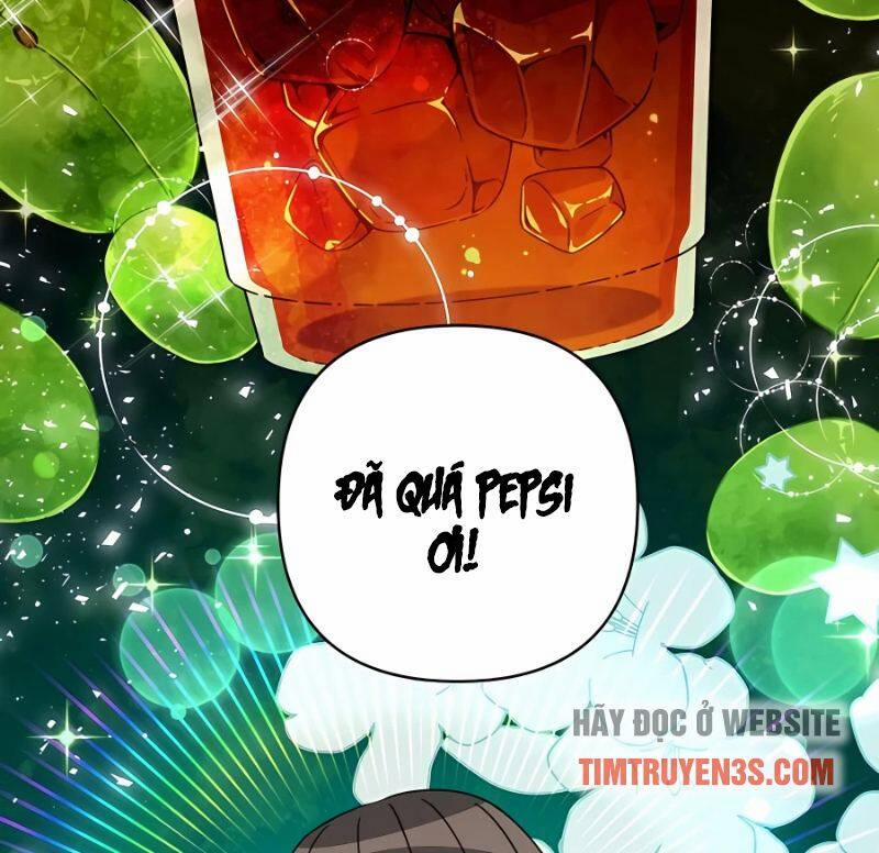 Tôi Từ Bỏ Tất Cả Để Khởi Đầu Ở Một Thế Giới Khác 15 trang 33